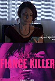 Watch Fiance Killer Movies for Free