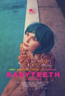 Watch Babyteeth Movies for Free