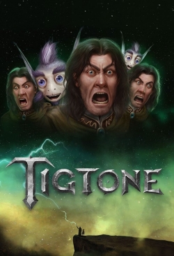 Watch Tigtone Movies for Free