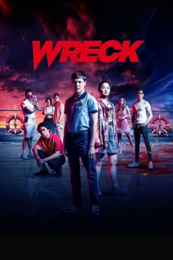 Watch Wreck Movies for Free