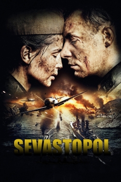 Watch Battle for Sevastopol Movies for Free