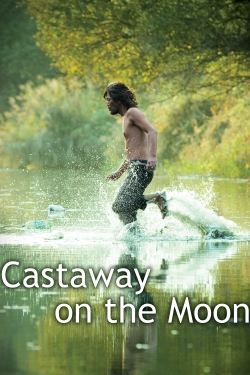 Watch Castaway on the Moon Movies for Free