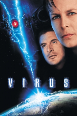 Watch Virus Movies for Free