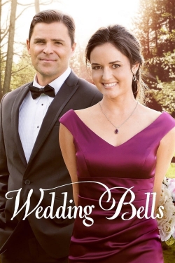 Watch Wedding Bells Movies for Free