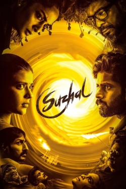 Watch Suzhal: The Vortex Movies for Free