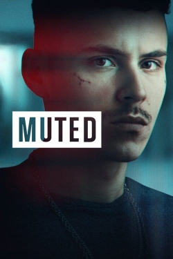 Watch Muted Movies for Free