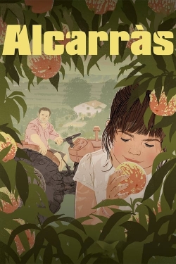 Watch Alcarras Movies for Free
