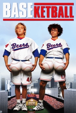 Watch BASEketball Movies for Free