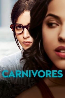 Watch Carnivores Movies for Free