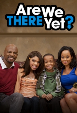 Watch Are We There Yet? Movies for Free