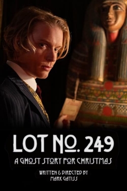 Watch Lot No. 249 Movies for Free