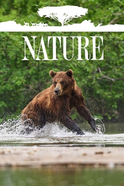 Watch Nature Movies for Free