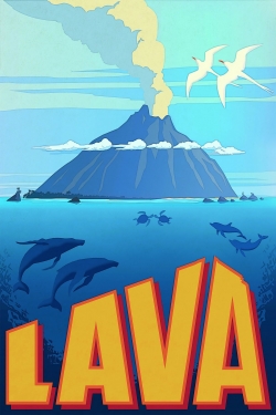 Watch Lava Movies for Free