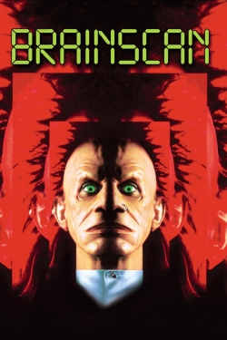 Watch Brainscan Movies for Free