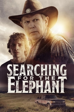 Watch Searching for the Elephant Movies for Free