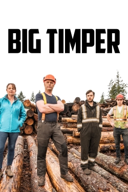 Watch Big Timber Movies for Free