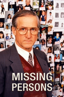 Watch Missing Persons Movies for Free