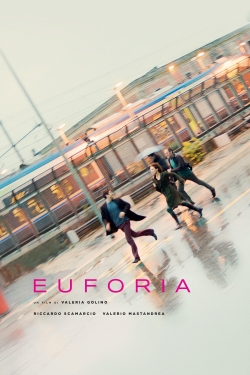 Watch Euphoria Movies for Free