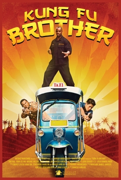 Watch Kung Fu Brother Movies for Free