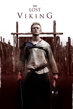 Watch The Lost Viking Movies for Free