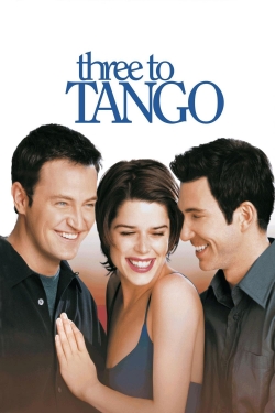 Watch Three to Tango Movies for Free