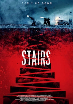 Watch Stairs Movies for Free