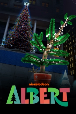 Watch Albert Movies for Free