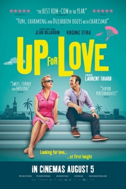 Watch Up for Love Movies for Free