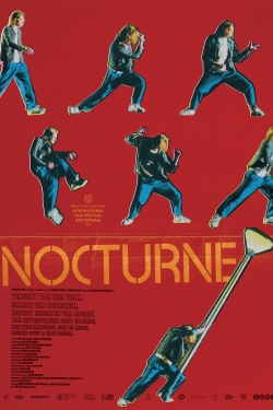 Watch Nocturne Movies for Free