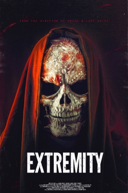 Watch Extremity Movies for Free