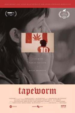 Watch Tapeworm Movies for Free