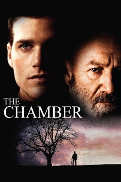 Watch The Chamber Movies for Free