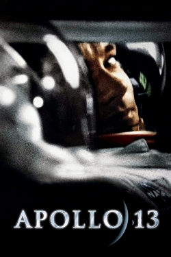 Watch Apollo 13 Movies for Free