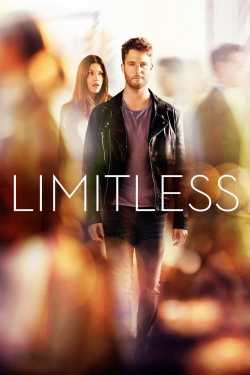 Watch Limitless Movies for Free