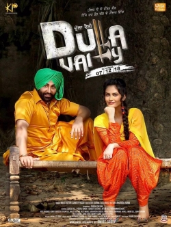 Watch Dulla Vaily Movies for Free