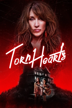 Watch Torn Hearts Movies for Free
