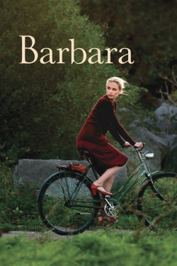 Watch Barbara Movies for Free