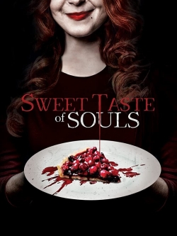 Watch Sweet Taste of Souls Movies for Free