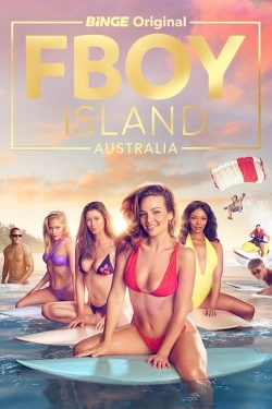 Watch FBOY Island Australia Movies for Free