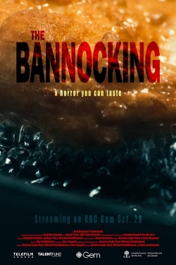 Watch The Bannocking Movies for Free