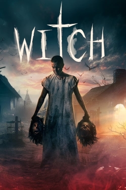 Watch Witch Movies for Free