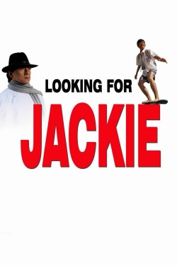 Watch Looking for Jackie Movies for Free