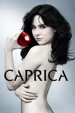 Watch Caprica Movies for Free