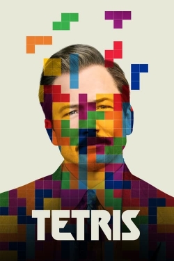 Watch Tetris Movies for Free