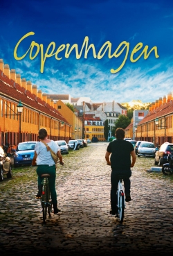 Watch Copenhagen Movies for Free