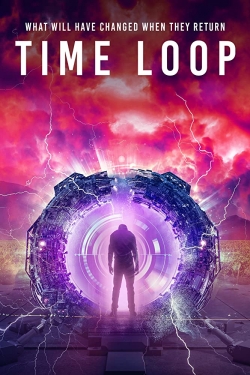 Watch Time Perspectives Movies for Free