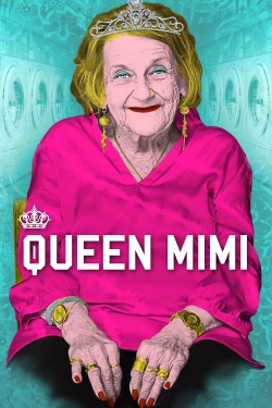 Watch Queen Mimi Movies for Free