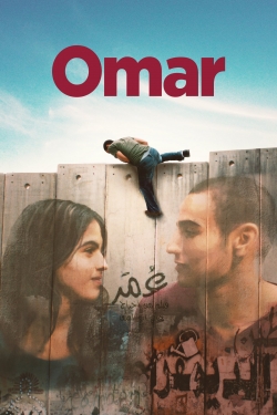 Watch Omar Movies for Free