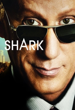 Watch Shark Movies for Free