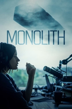 Watch Monolith Movies for Free
